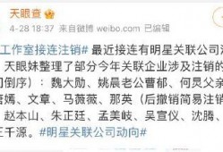 最新娱乐圈新闻爆料文,明星恋情曝光，幕后真相令人震惊！