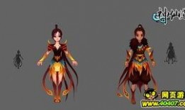 冠军套最新爆料,揭秘神秘功能与亮点