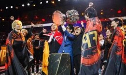 冠军套最新爆料,揭秘神秘功能与亮点